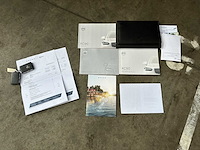 Volvo xc90 2.0 d4 90th anniversary edition 7p. 190pk 2019 (origineel-nl), xg-827-b - afbeelding 32 van  47