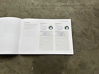 Volvo xc90 2.0 d4 90th anniversary edition 7p. 190pk 2019 (origineel-nl), xg-827-b - afbeelding 35 van  47