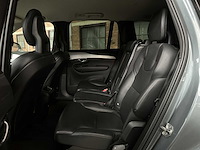 Volvo xc90 2.0 d4 90th anniversary edition 7p. 190pk 2019 (origineel-nl), xg-827-b - afbeelding 37 van  47