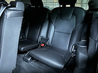 Volvo xc90 2.0 d4 90th anniversary edition 7p. 190pk 2019 (origineel-nl), xg-827-b - afbeelding 38 van  47
