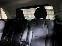 Volvo xc90 2.0 d4 90th anniversary edition 7p. 190pk 2019 (origineel-nl), xg-827-b - afbeelding 39 van  47