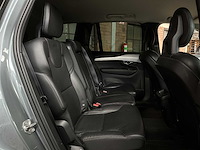 Volvo xc90 2.0 d4 90th anniversary edition 7p. 190pk 2019 (origineel-nl), xg-827-b - afbeelding 40 van  47