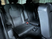 Volvo xc90 2.0 d4 90th anniversary edition 7p. 190pk 2019 (origineel-nl), xg-827-b - afbeelding 41 van  47