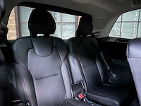 Volvo xc90 2.0 d4 90th anniversary edition 7p. 190pk 2019 (origineel-nl), xg-827-b - afbeelding 42 van  47