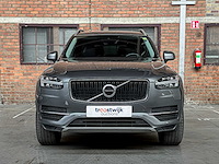 Volvo xc90 2.0 d4 90th anniversary edition 7p. 190pk 2019 (origineel-nl), xg-827-b - afbeelding 34 van  47
