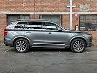 Volvo xc90 2.0 d4 90th anniversary edition 7p. 190pk 2019 (origineel-nl), xg-827-b - afbeelding 46 van  47