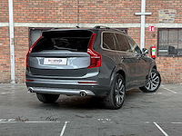 Volvo xc90 2.0 d4 90th anniversary edition 7p. 190pk 2019 (origineel-nl), xg-827-b - afbeelding 47 van  47