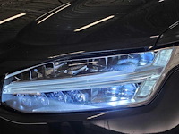 Volvo xc90 2.0 d4 inscription 2017 | n-373-jx - afbeelding 2 van  18