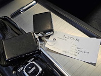 Volvo xc90 2.0 d4 inscription 2017 | n-373-jx - afbeelding 5 van  18