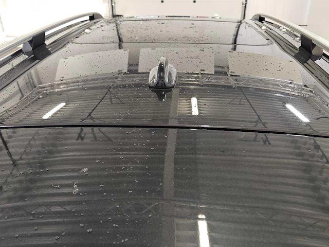 Volvo xc90 2.0 d4 inscription 2017 | n-373-jx - afbeelding 6 van  18