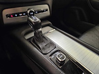 Volvo xc90 2.0 d4 inscription 2017 | n-373-jx - afbeelding 11 van  18