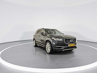 Volvo xc90 2.0 d4 inscription 2017 | n-373-jx - afbeelding 14 van  18
