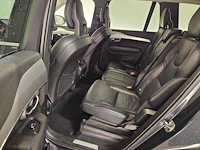 Volvo xc90 2.0 d4 inscription 2017 | n-373-jx - afbeelding 16 van  18