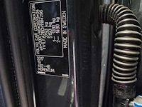 Volvo xc90 2.0 d4 inscription 2017 | n-373-jx - afbeelding 18 van  18