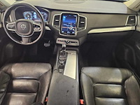 Volvo xc90 2.0 d4 inscription 2017 | n-373-jx - afbeelding 3 van  25