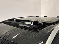 Volvo xc90 2.0 d4 inscription 2017 | n-373-jx - afbeelding 5 van  25