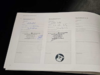 Volvo xc90 2.0 d4 inscription 2017 | n-373-jx - afbeelding 7 van  25