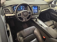 Volvo xc90 2.0 d4 inscription 2017 | n-373-jx - afbeelding 8 van  25