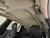 Volvo xc90 2.0 d4 inscription 2017 | n-373-jx - afbeelding 10 van  25