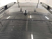 Volvo xc90 2.0 d4 inscription 2017 | n-373-jx - afbeelding 11 van  25