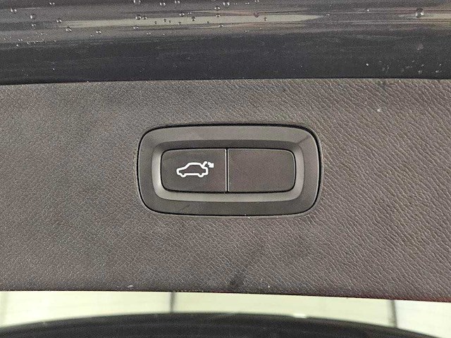 Volvo xc90 2.0 d4 inscription 2017 | n-373-jx - afbeelding 13 van  25