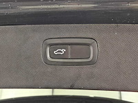 Volvo xc90 2.0 d4 inscription 2017 | n-373-jx - afbeelding 13 van  25