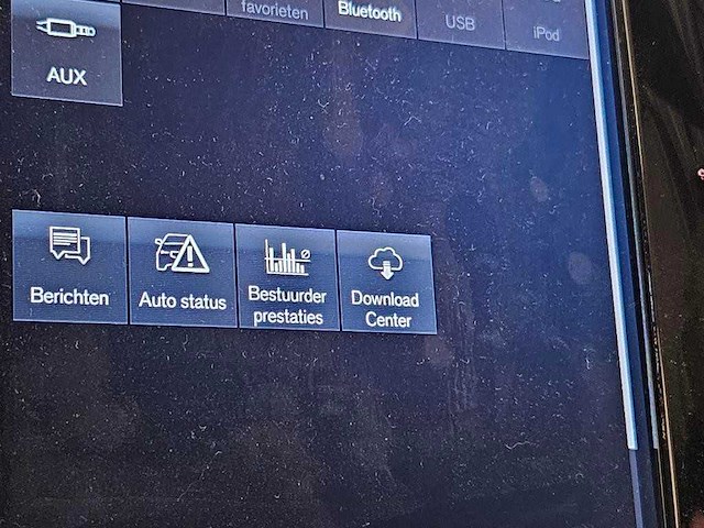 Volvo xc90 2.0 d4 inscription 2017 | n-373-jx - afbeelding 17 van  25