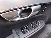 Volvo xc90 2.0 d4 inscription 2017 | n-373-jx - afbeelding 2 van  32