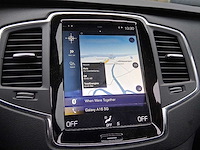 Volvo xc90 2.0 d4 inscription 2017 | n-373-jx - afbeelding 11 van  32