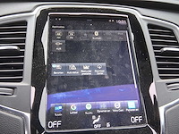 Volvo xc90 2.0 d4 inscription 2017 | n-373-jx - afbeelding 14 van  32