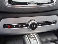 Volvo xc90 2.0 d4 inscription 2017 | n-373-jx - afbeelding 16 van  32