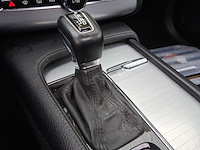 Volvo xc90 2.0 d4 inscription 2017 | n-373-jx - afbeelding 17 van  32