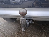 Volvo xc90 2.0 d4 inscription 2017 | n-373-jx - afbeelding 21 van  32