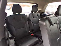 Volvo xc90 2.0 d4 inscription 2017 | n-373-jx - afbeelding 22 van  32