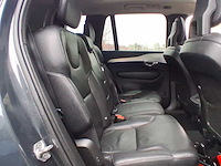 Volvo xc90 2.0 d4 inscription 2017 | n-373-jx - afbeelding 24 van  32