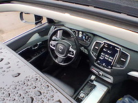 Volvo xc90 2.0 d4 inscription 2017 | n-373-jx - afbeelding 25 van  32