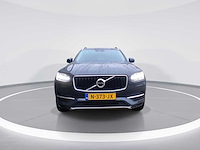 Volvo xc90 2.0 d4 inscription 2017 | n-373-jx - afbeelding 23 van  32