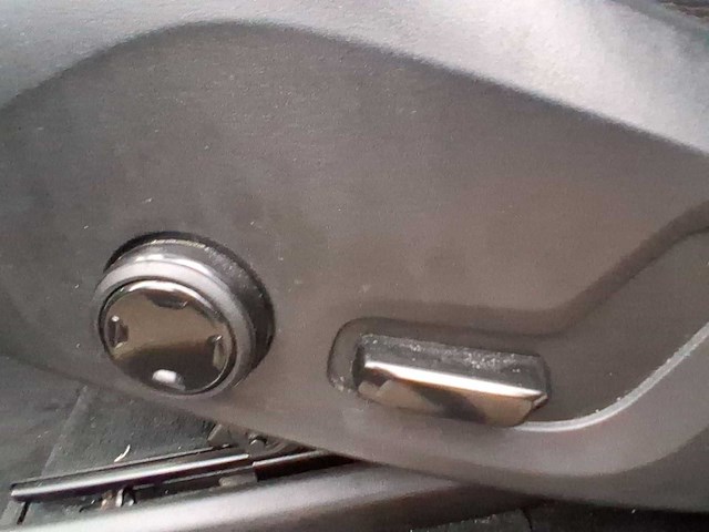 Volvo xc90 2.0 d4 inscription 2017 | n-373-jx - afbeelding 29 van  32