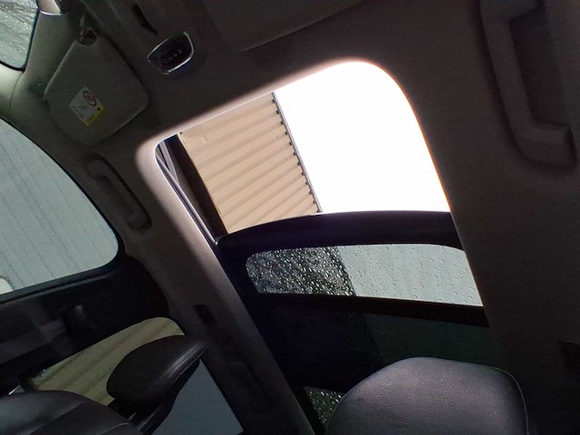 Volvo xc90 2.0 d4 inscription 2017 | n-373-jx - afbeelding 31 van  32