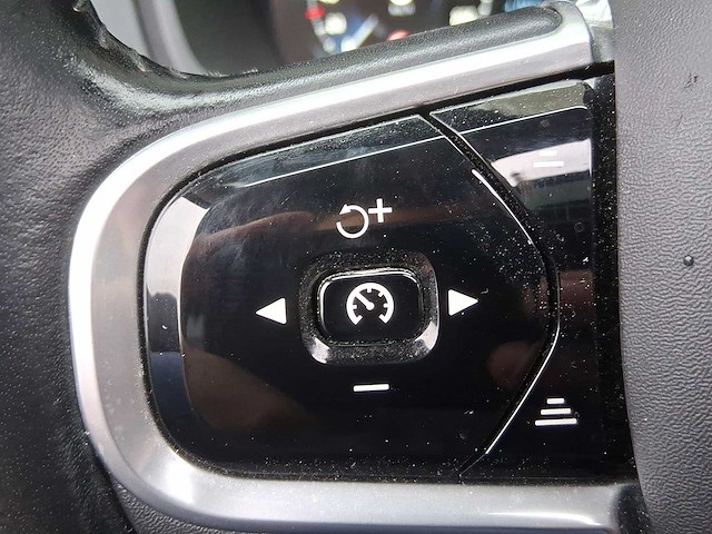 Volvo xc90 2.0 d4 inscription 2017 | n-373-jx - afbeelding 8 van  32