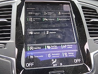 Volvo xc90 2.0 d4 inscription 2017 | n-373-jx - afbeelding 15 van  32