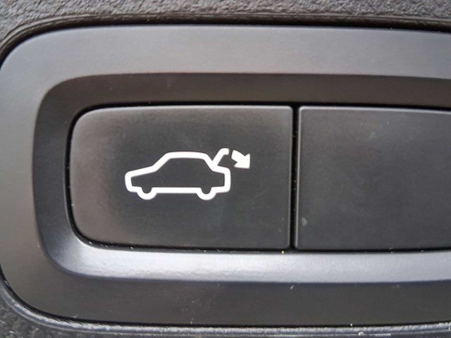 Volvo xc90 2.0 d4 inscription 2017 | n-373-jx - afbeelding 20 van  32