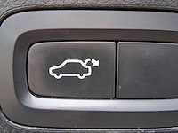 Volvo xc90 2.0 d4 inscription 2017 | n-373-jx - afbeelding 20 van  32