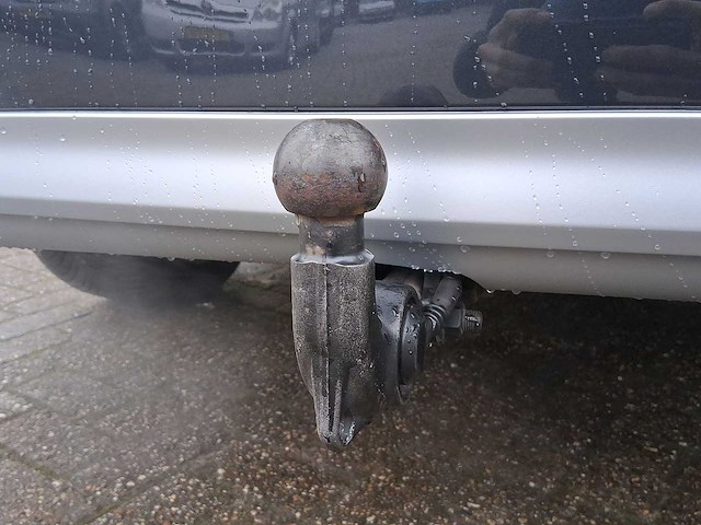 Volvo xc90 2.0 d4 inscription 2017 | n-373-jx - afbeelding 21 van  32