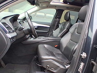 Volvo xc90 2.0 d4 inscription 2017 | n-373-jx - afbeelding 27 van  32