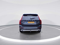 Volvo xc90 2.0 d4 inscription 2017 | n-373-jx - afbeelding 3 van  31
