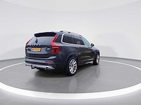 Volvo xc90 2.0 d4 inscription 2017 | n-373-jx - afbeelding 4 van  31