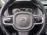 Volvo xc90 2.0 d4 inscription 2017 | n-373-jx - afbeelding 7 van  31