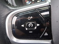Volvo xc90 2.0 d4 inscription 2017 | n-373-jx - afbeelding 8 van  31