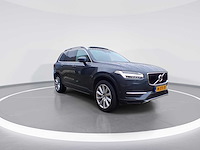 Volvo xc90 2.0 d4 inscription 2017 | n-373-jx - afbeelding 12 van  31